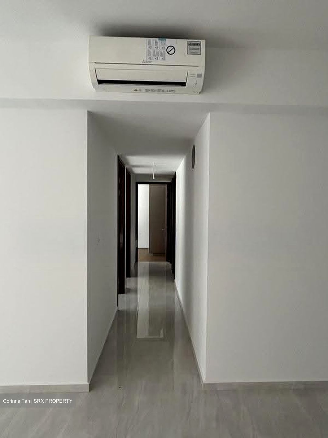 Grand Dunman (D15), Apartment #629772991